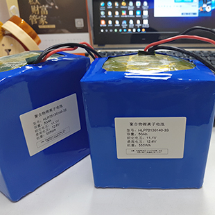 讓我們了解數碼相機鋰電池的正確使用方法吧！