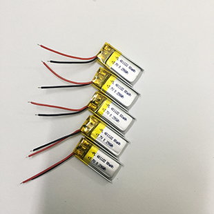 什么是鋰電池你知道嗎？