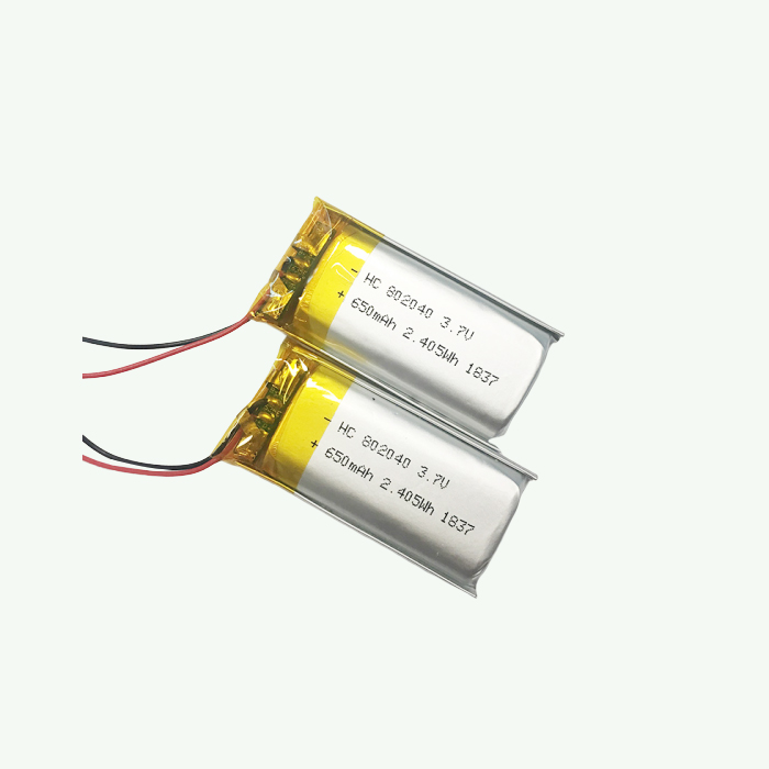 鋰電池充電的恰當(dāng)方式是什么呢？?
